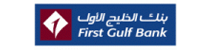 First Gulf Bank Dubai
